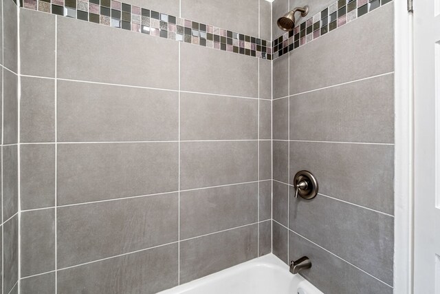 9056 S Normal Ave, Chicago, IL 60620 - photo 13