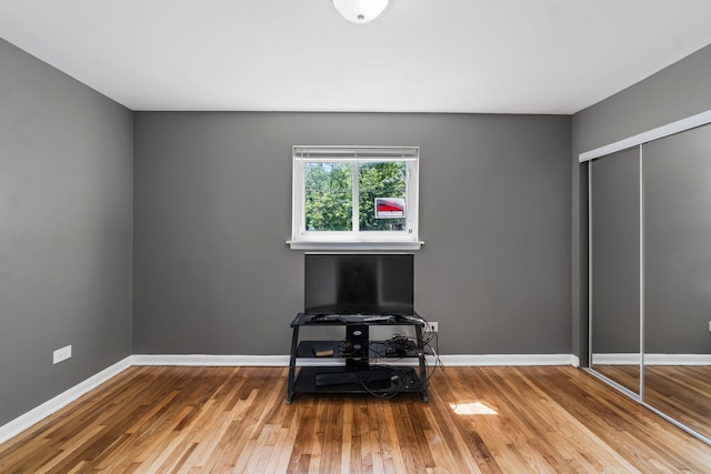 9056 S Normal Ave, Chicago, IL 60620 - photo 14