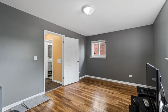 9056 S Normal Ave, Chicago, IL 60620 - photo 15