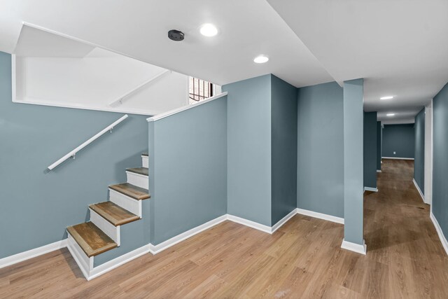 9056 S Normal Ave, Chicago, IL 60620 - photo 16