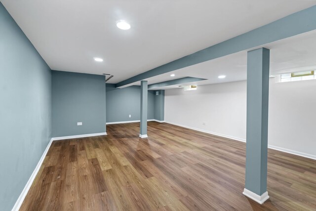 9056 S Normal Ave, Chicago, IL 60620 - photo 17
