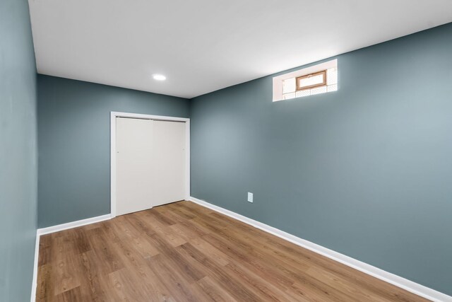 9056 S Normal Ave, Chicago, IL 60620 - photo 18
