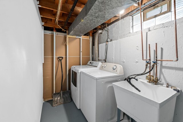9056 S Normal Ave, Chicago, IL 60620 - photo 19