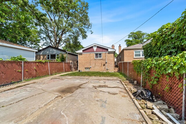 9056 S Normal Ave, Chicago, IL 60620 - photo 20