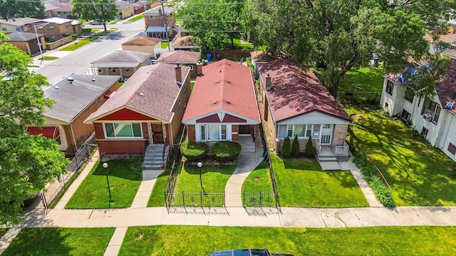 9056 S Normal Ave, Chicago, IL 60620 - photo 3