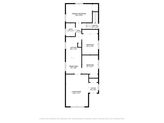 9056 S Normal Ave, Chicago, IL 60620 - photo 21