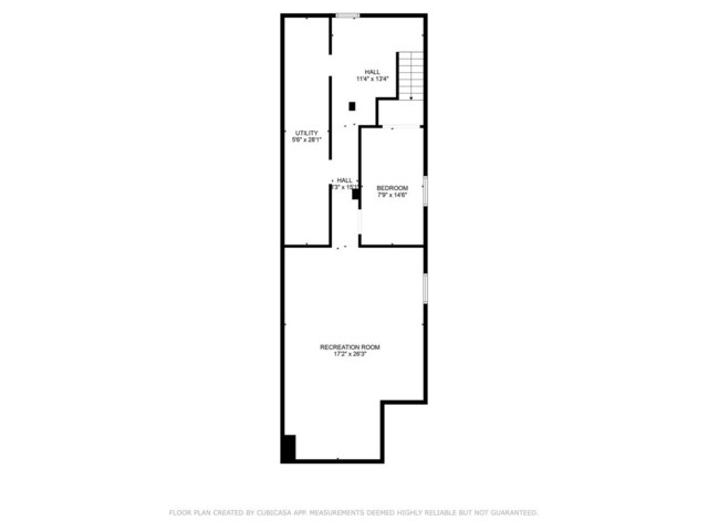 9056 S Normal Ave, Chicago, IL 60620 - photo 22