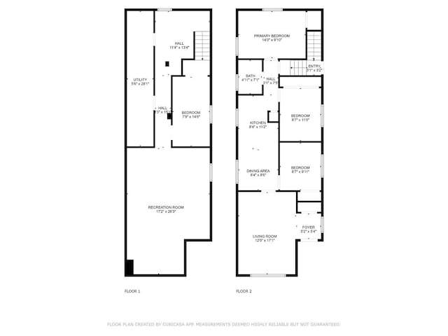 9056 S Normal Ave, Chicago, IL 60620 - photo 23