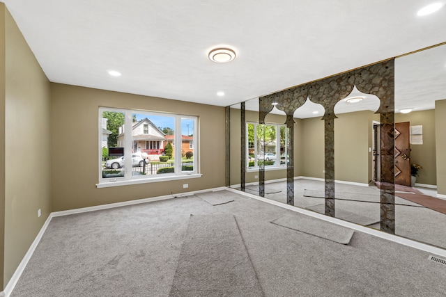 9056 S Normal Ave, Chicago, IL 60620 - photo 4
