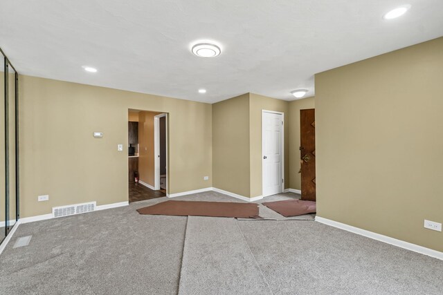 9056 S Normal Ave, Chicago, IL 60620 - photo 5