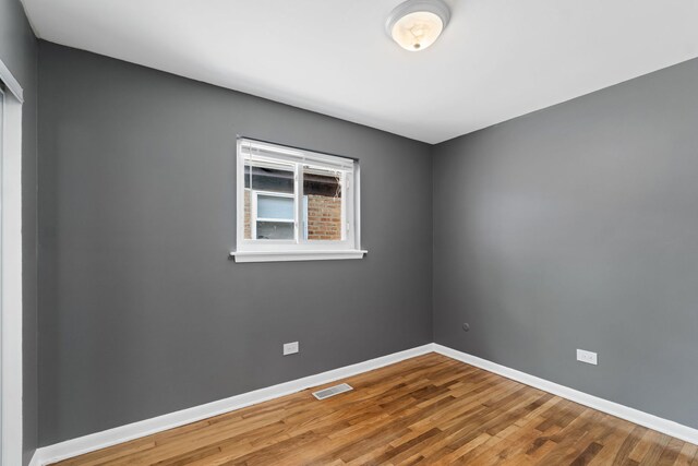 9056 S Normal Ave, Chicago, IL 60620 - photo 6