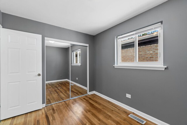 9056 S Normal Ave, Chicago, IL 60620 - photo 7