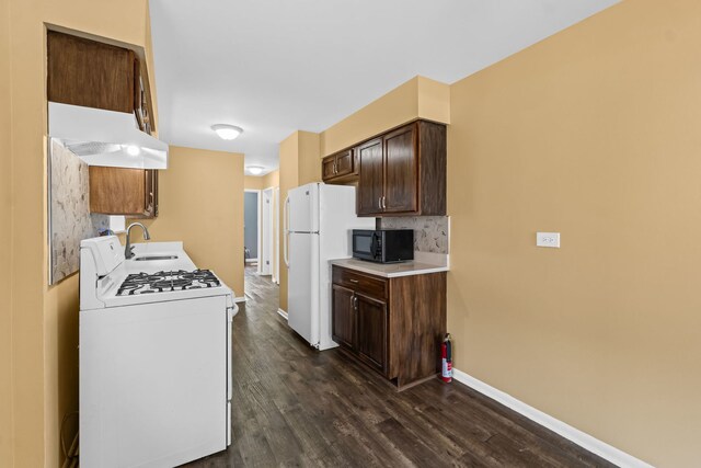 9056 S Normal Ave, Chicago, IL 60620 - photo 8