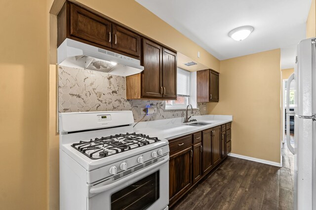 9056 S Normal Ave, Chicago, IL 60620 - photo 9