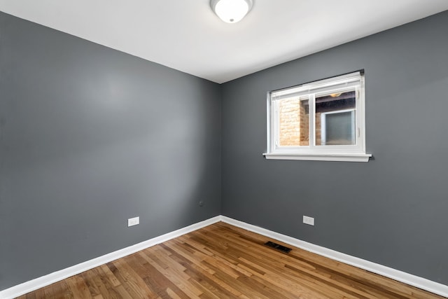 9056 S Normal Ave, Chicago, IL 60620 - photo 10