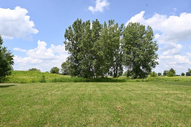 3900 W Nettle Creek Dr, Morris, IL 60450 - photo 1