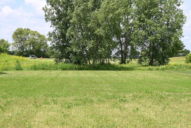 3900 W Nettle Creek Dr, Morris, IL 60450 - photo 2