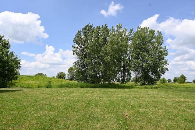 3900 W Nettle Creek Dr, Morris, IL 60450 - photo 3