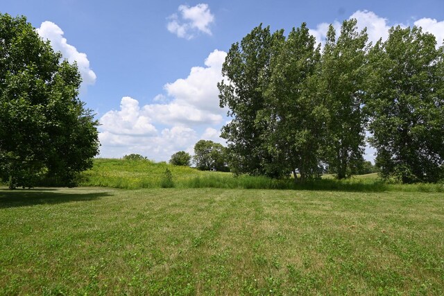 3900 W Nettle Creek Dr, Morris, IL 60450 - photo 8