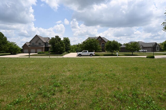 3900 W Nettle Creek Dr, Morris, IL 60450 - photo 9