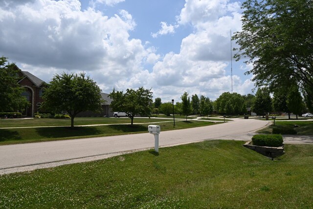 3900 W Nettle Creek Dr, Morris, IL 60450 - photo 10
