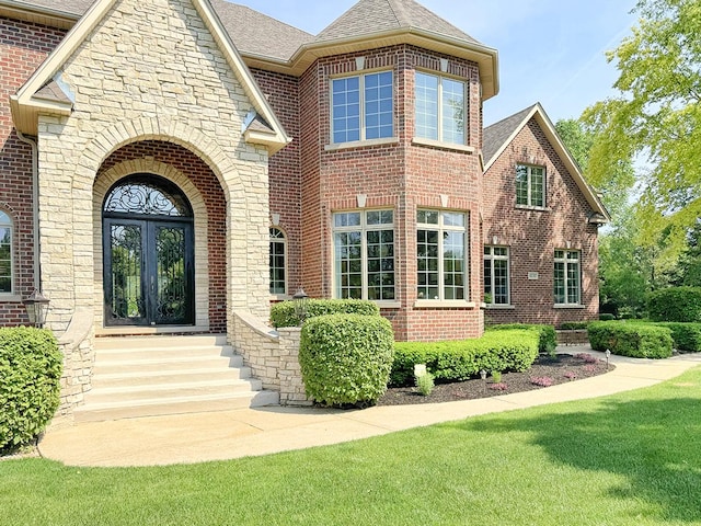 6N707 Brookhaven Ln, Saint Charles, IL 60175 - photo 3