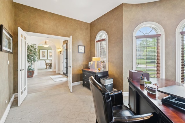 6N707 Brookhaven Ln, Saint Charles, IL 60175 - photo 23