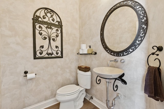 6N707 Brookhaven Ln, Saint Charles, IL 60175 - photo 25
