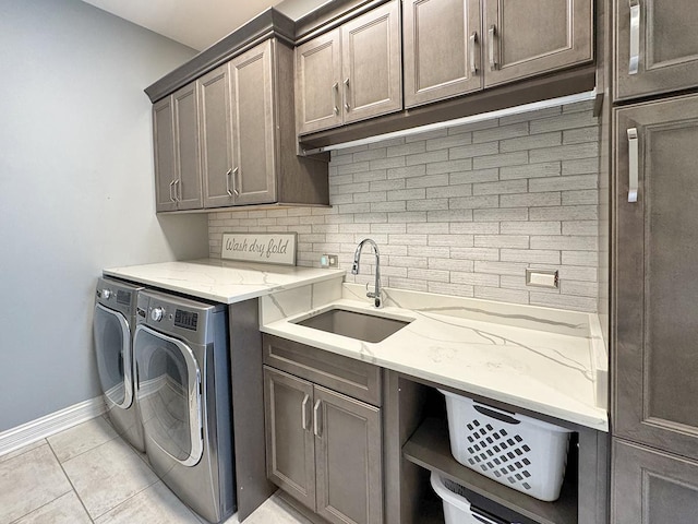 6N707 Brookhaven Ln, Saint Charles, IL 60175 - photo 27