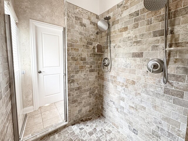 6N707 Brookhaven Ln, Saint Charles, IL 60175 - photo 35