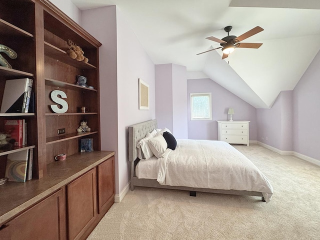 6N707 Brookhaven Ln, Saint Charles, IL 60175 - photo 44