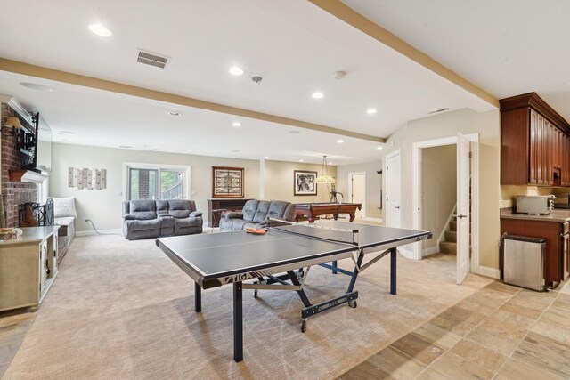6N707 Brookhaven Ln, Saint Charles, IL 60175 - photo 48
