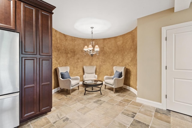 6N707 Brookhaven Ln, Saint Charles, IL 60175 - photo 55