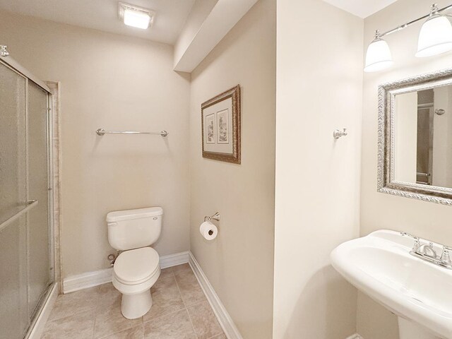 6N707 Brookhaven Ln, Saint Charles, IL 60175 - photo 58