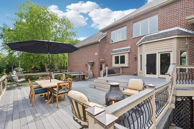 6N707 Brookhaven Ln, Saint Charles, IL 60175 - photo 64
