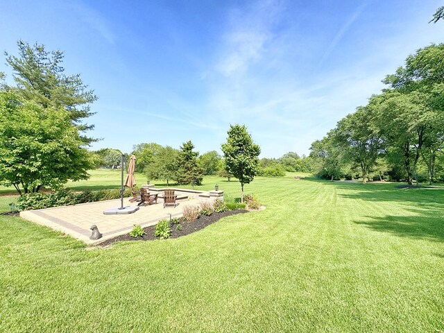 6N707 Brookhaven Ln, Saint Charles, IL 60175 - photo 69