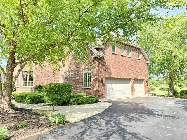 6N707 Brookhaven Ln, Saint Charles, IL 60175 - photo 72