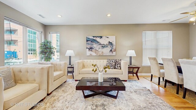 1845 N Marshfield Ave, Chicago, IL 60622 - photo 11