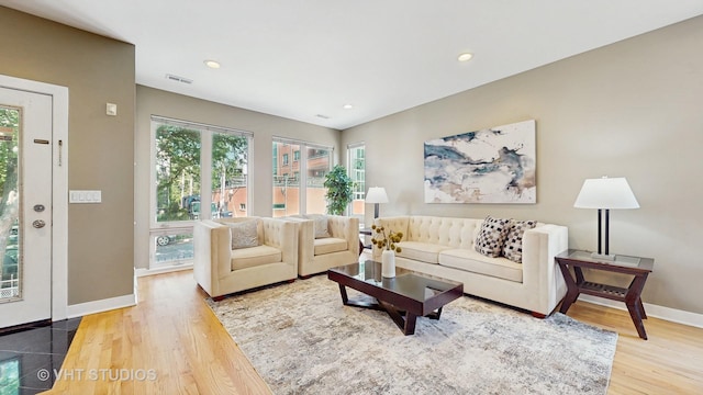 1845 N Marshfield Ave, Chicago, IL 60622 - photo 12