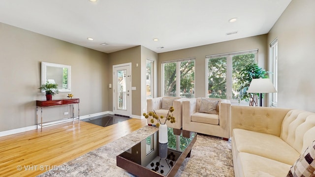 1845 N Marshfield Ave, Chicago, IL 60622 - photo 13