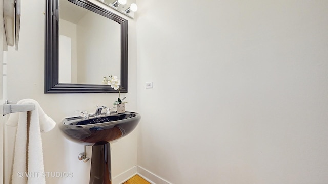 1845 N Marshfield Ave, Chicago, IL 60622 - photo 14