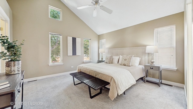1845 N Marshfield Ave, Chicago, IL 60622 - photo 15