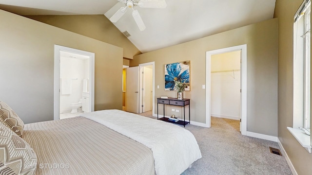 1845 N Marshfield Ave, Chicago, IL 60622 - photo 16