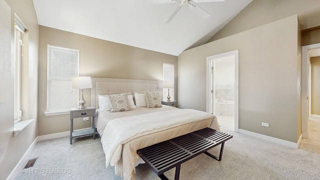 1845 N Marshfield Ave, Chicago, IL 60622 - photo 17