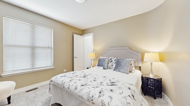 1845 N Marshfield Ave, Chicago, IL 60622 - photo 19