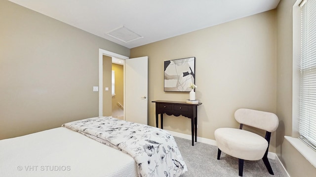 1845 N Marshfield Ave, Chicago, IL 60622 - photo 20