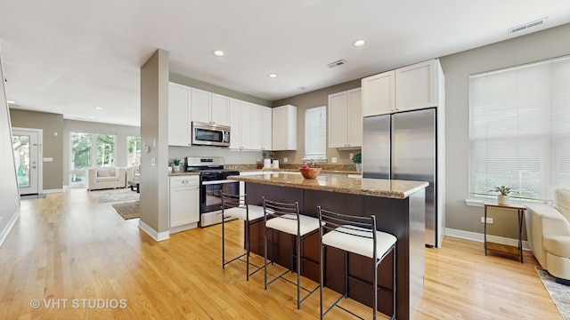 1845 N Marshfield Ave, Chicago, IL 60622 - photo 3