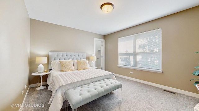 1845 N Marshfield Ave, Chicago, IL 60622 - photo 21