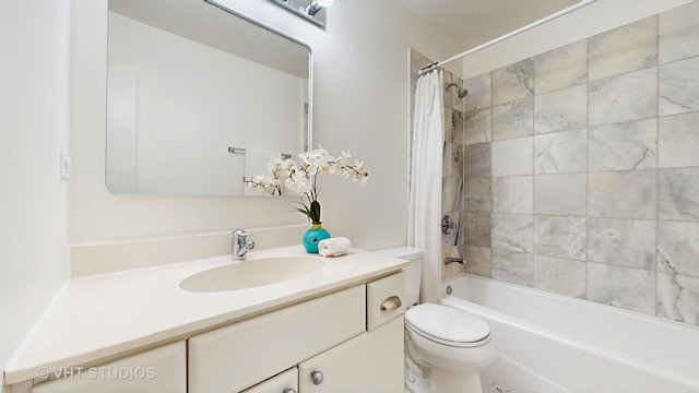 1845 N Marshfield Ave, Chicago, IL 60622 - photo 23