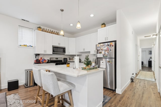 1845 N Marshfield Ave, Chicago, IL 60622 - photo 30